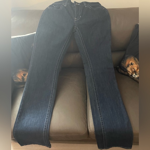 Women’s NWOT Jolene jeans - Picture 6 of 7